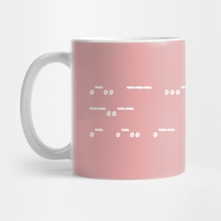 Love, always Mug